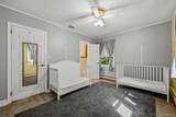 624 Mt View Road - Photo 17