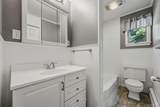624 Mt View Road - Photo 18