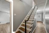 624 Mt View Road - Photo 19