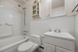 624 Mt View Road - Photo 20