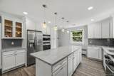 624 Mt View Road - Photo 3