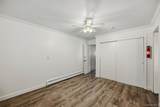 624 Mt View Road - Photo 21