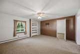 624 Mt View Road - Photo 22