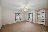 624 Mt View Road - Photo 23