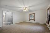 624 Mt View Road - Photo 24