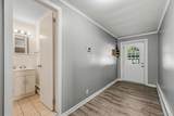 624 Mt View Road - Photo 25
