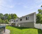 624 Mt View Road - Photo 26