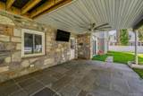 624 Mt View Road - Photo 27
