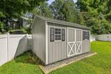 624 Mt View Road - Photo 28