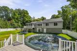 624 Mt View Road - Photo 29