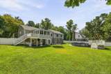 624 Mt View Road - Photo 30
