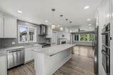 624 Mt View Road - Photo 4