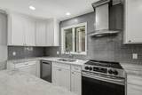 624 Mt View Road - Photo 5