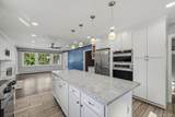 624 Mt View Road - Photo 6