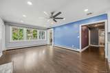624 Mt View Road - Photo 7