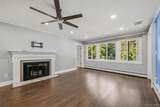 624 Mt View Road - Photo 8