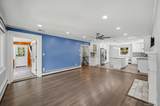 624 Mt View Road - Photo 9