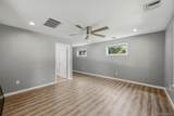 624 Mt View Road - Photo 10