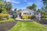 83 Harth Drive - Photo 1