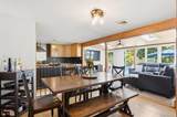 83 Harth Drive - Photo 2