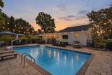 83 Harth Drive - Photo 4