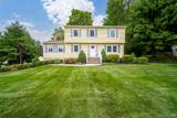 1 Tanglewood Lane - Photo 1