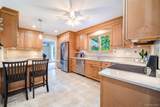 1 Tanglewood Lane - Photo 11