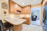 1 Tanglewood Lane - Photo 12