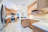 1 Tanglewood Lane - Photo 13