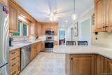 1 Tanglewood Lane - Photo 14