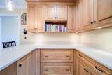 1 Tanglewood Lane - Photo 15