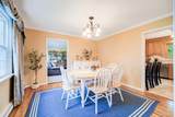 1 Tanglewood Lane - Photo 16