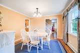 1 Tanglewood Lane - Photo 18