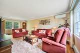 1 Tanglewood Lane - Photo 19