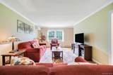 1 Tanglewood Lane - Photo 21