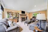 1 Tanglewood Lane - Photo 22