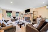 1 Tanglewood Lane - Photo 23