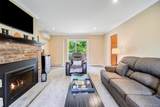 1 Tanglewood Lane - Photo 24