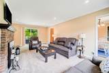 1 Tanglewood Lane - Photo 25