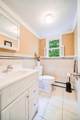 1 Tanglewood Lane - Photo 26