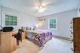 1 Tanglewood Lane - Photo 27