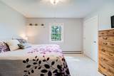 1 Tanglewood Lane - Photo 28