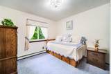 1 Tanglewood Lane - Photo 30