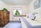 1 Tanglewood Lane - Photo 31
