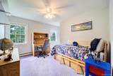 1 Tanglewood Lane - Photo 32