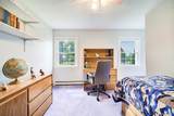 1 Tanglewood Lane - Photo 33