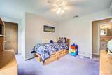 1 Tanglewood Lane - Photo 34