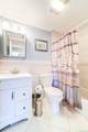 1 Tanglewood Lane - Photo 35