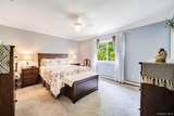 1 Tanglewood Lane - Photo 36