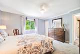 1 Tanglewood Lane - Photo 37